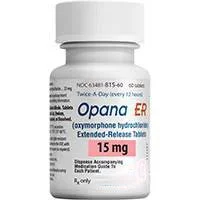 Opana ER 15 mg.jpg